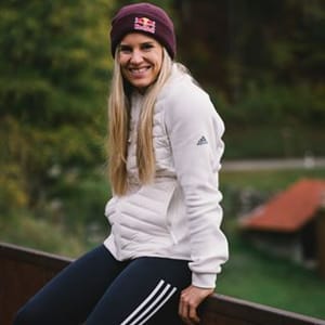 Petra Klingler