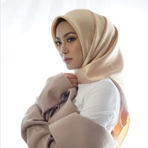 Saidatul Amin