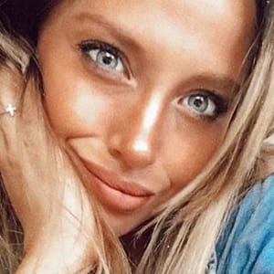 Ailin Jeanney