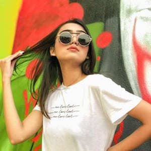 Riya Lekhadiya