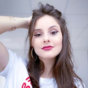 Manuela Digilio