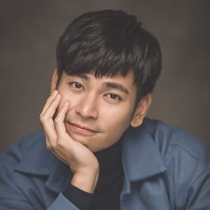 Yankee yang