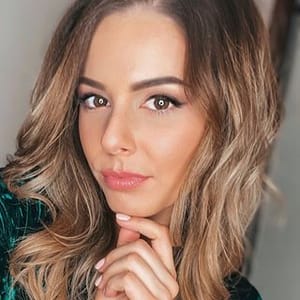 Maja Turbanska