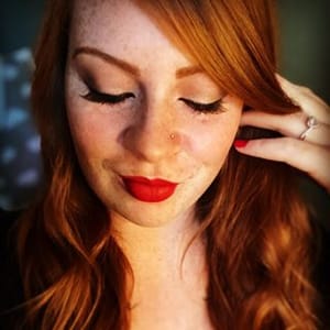 Brittney Monroe