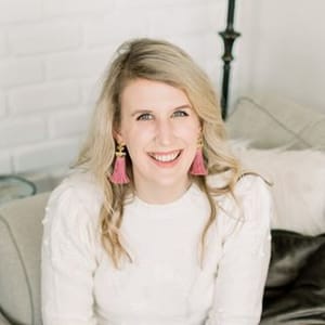 Shaunae Teske