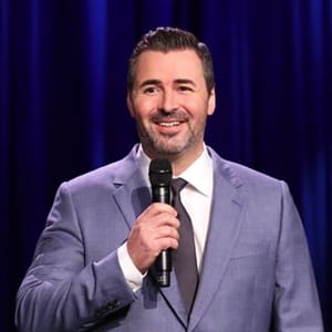 Pete Lee