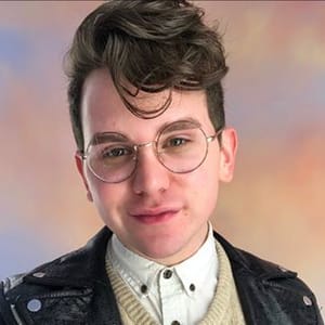 Jordan Sawyer