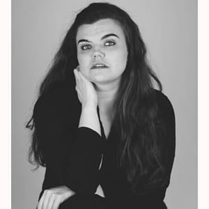 Molly Kate Skaggs