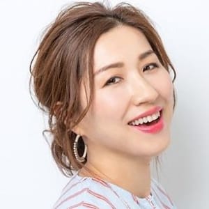 Kaori