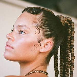 Solangevandoorm