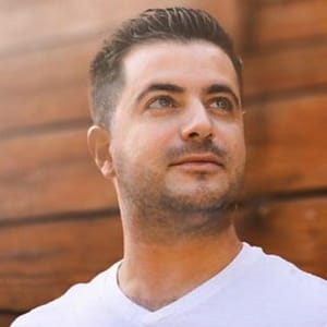 Vartan Taymazyan
