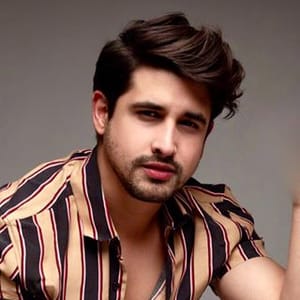 Edd Garcia