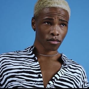 Romeohakem