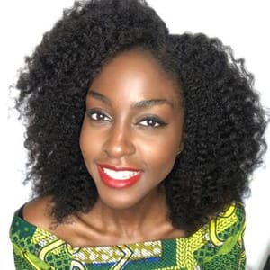 Nakawunde