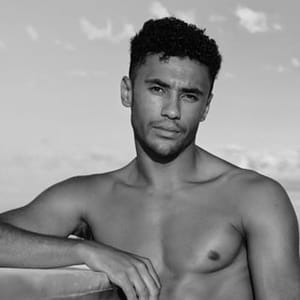 Jonah Adefay
