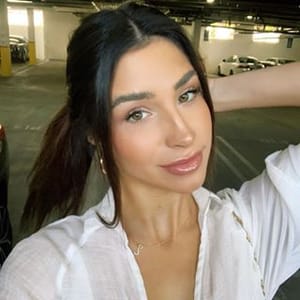 Julie Mcdonald