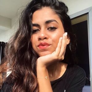 Prishella
