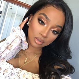 Dreyah