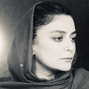 Elhamkorda