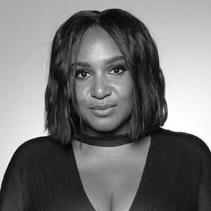 Stella Meghie