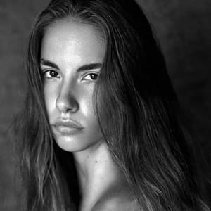 Rebecca Bagnol