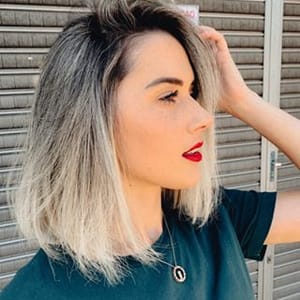 Jéssica Hoffmann