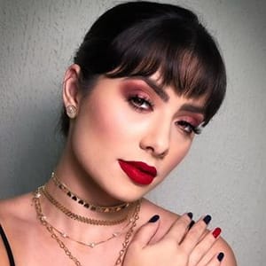 Bruna Ohanna