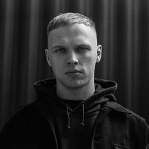 Viktor Sheen