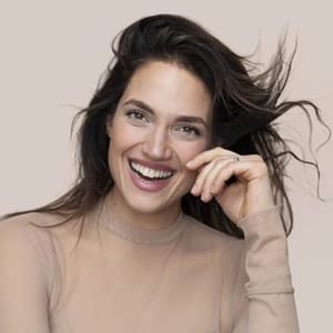 Marina Maximilian