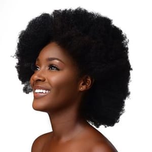 Juliana Ofosuhene
