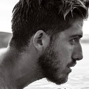 Petros Kouiouris
