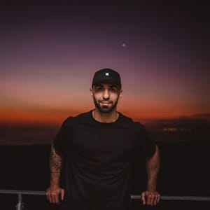 Motrip