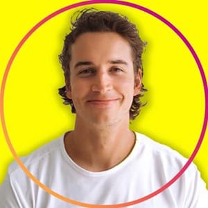 Jt Barnett