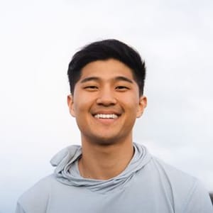 Will Choi