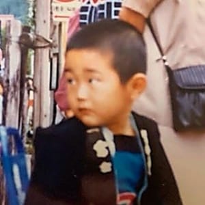 Shinya Kuraoka
