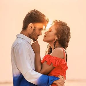 Karan Maru