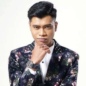 Usop
