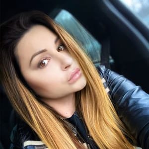 Natalia S