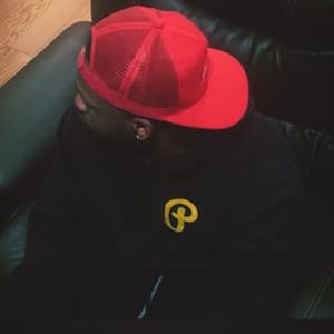 Dj New Era