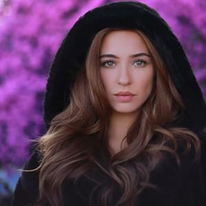 Juliana Boller