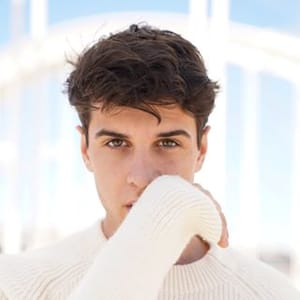 Joel Illescas