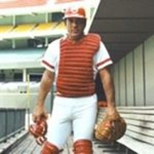 Johnny Bench
