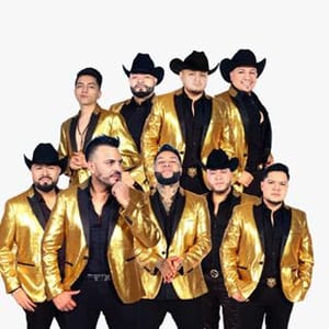 Alacranes Musical