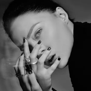 Xhensila Myrtezaj