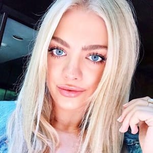 Lindsay Solmer