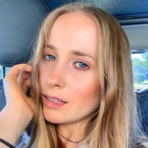 Martina Lavignasse