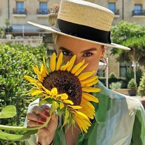 Anna Stevanato