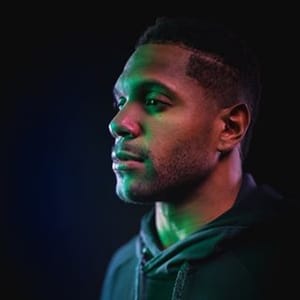 Rodney Mcleod
