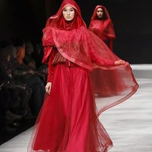 Siti Rohimah