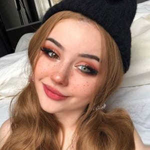 Sonya Rudskaya